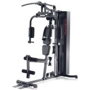 Силовой центр KETTLER Multigym  76QIS72PWC