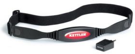 Нагрудный кардиодатчик Kettler Cardio Plus