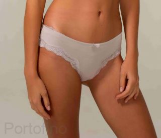 LP-2613-zhenskie-trusiki-atlantic