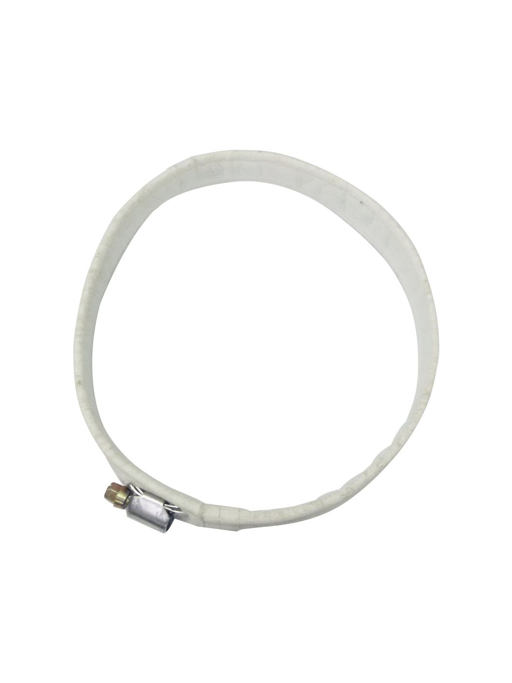 Дополнительная пылезащитная юбка AVA DPVK125M/K