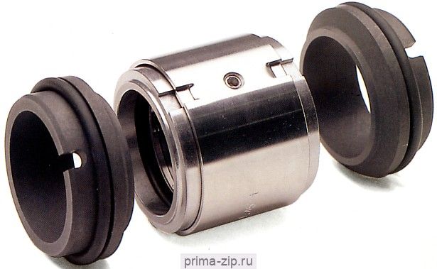 Торцевое уплотнение M74D