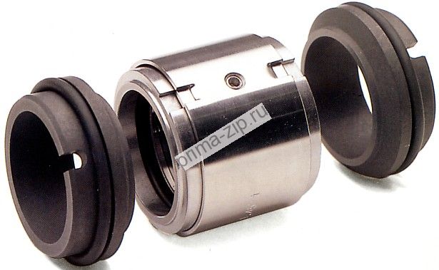 Торцевое уплотнение M74D