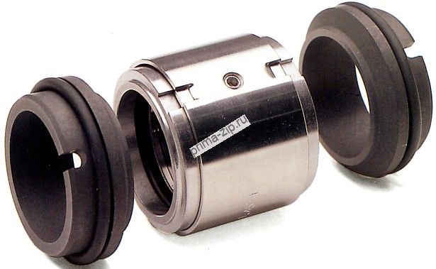 Торцевое уплотнение M74D