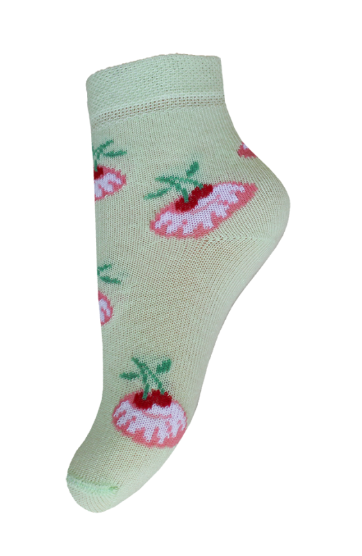 носки БЧК №131