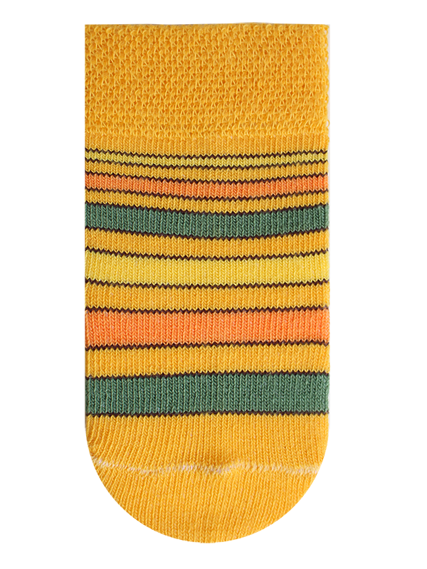 носки БЧК №856