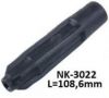 Наконечник катушки зажигания NK-3022 MERCEDES-BENZ