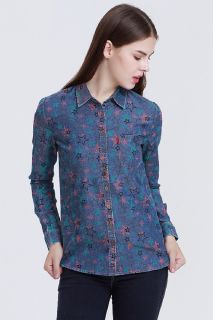 JeansShirt