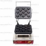 Тарталетница Airhot TM-L