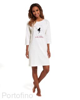 641-155 Сорочка женская