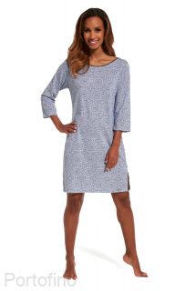 149-142 Женская сорочка