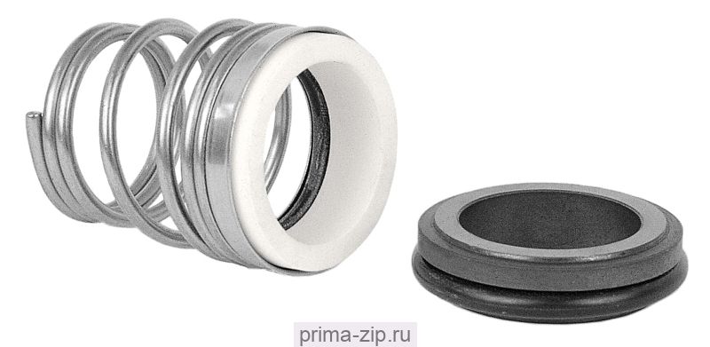 Уплотнение Pedrollo FH 45 NU 11516314500