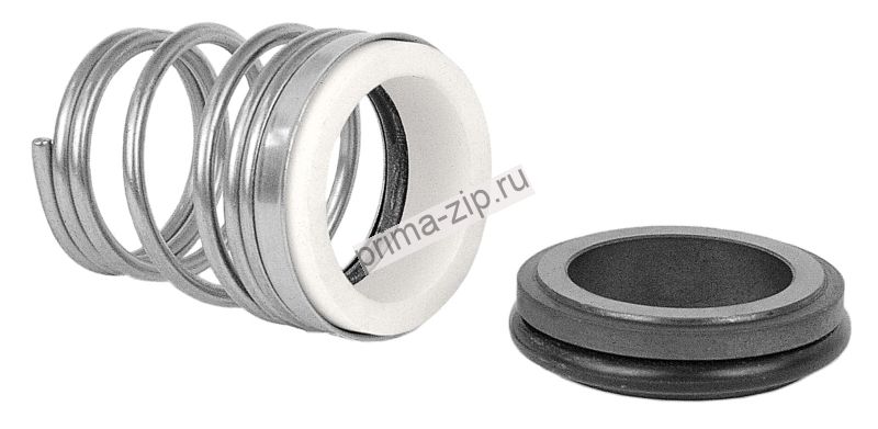 Уплотнение Pedrollo FH 45 NU 11516314500