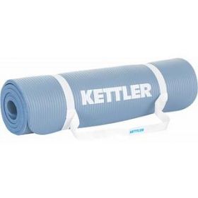 Коврик для фитнеса Kettler 7350-255