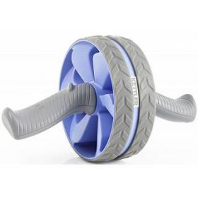 Ролик для пресса Kettler AB Wheel Double 7361-805