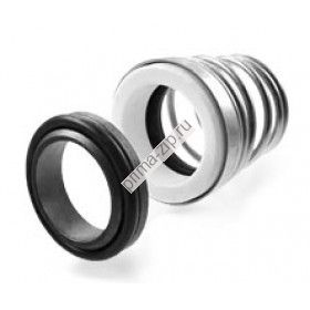 Уплотнение Pedrollo FN 20 NUD