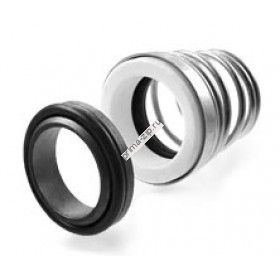 Уплотнение Pedrollo FN 20 NUD