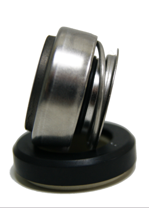 Уплотнение Pedrollo AR 13R