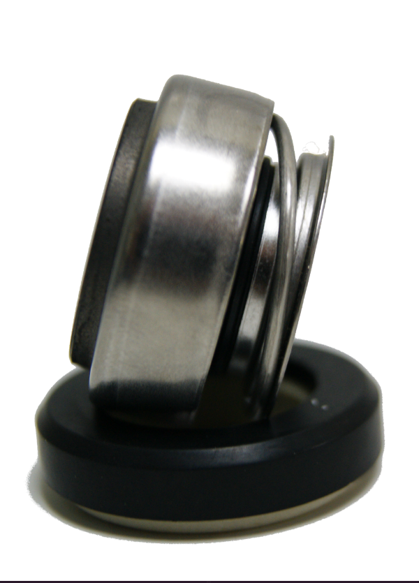 Уплотнение Pedrollo AR 13R
