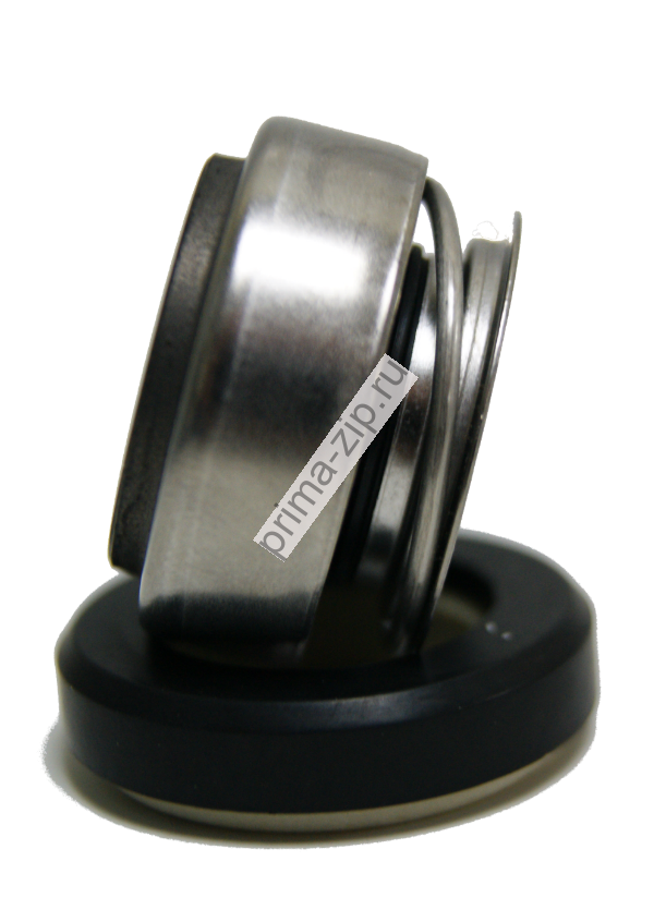 Уплотнение Pedrollo AR 13R