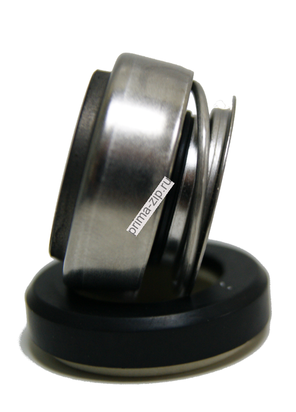 Уплотнение Pedrollo AR 13R