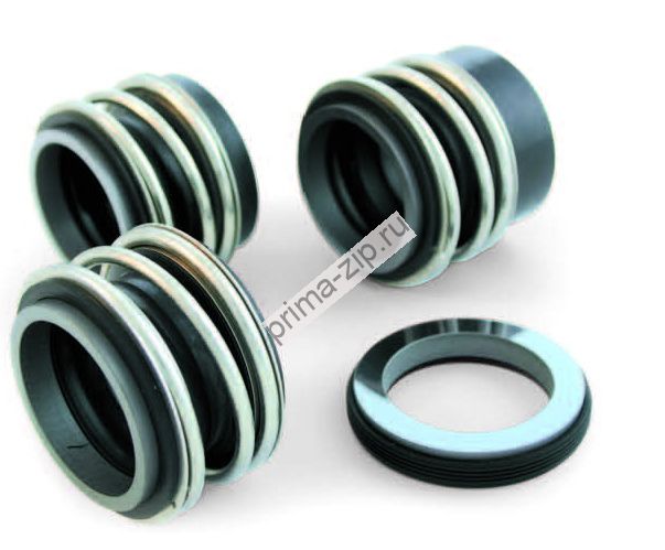 Уплотнение Pedrollo MG1 15 SIC