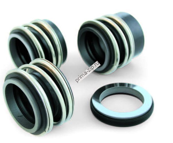 Уплотнение Pedrollo MG1 15 SIC