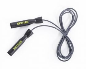 Скакалка Kettler Jump Rope Basic 7373-550