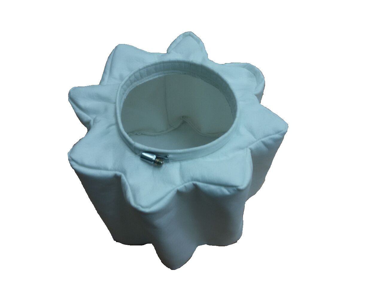 Фильтр (Подходит к Makita 445x)   AVA D155H270