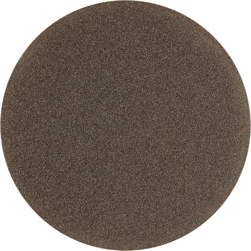 Smirdex P320 Абразивный круг 355 Dural, D 203мм без отверстий