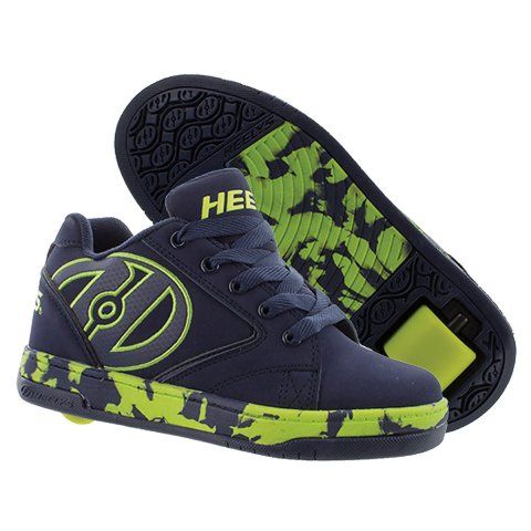 HEELYS PROPEL 2.0