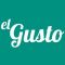 el Gusto