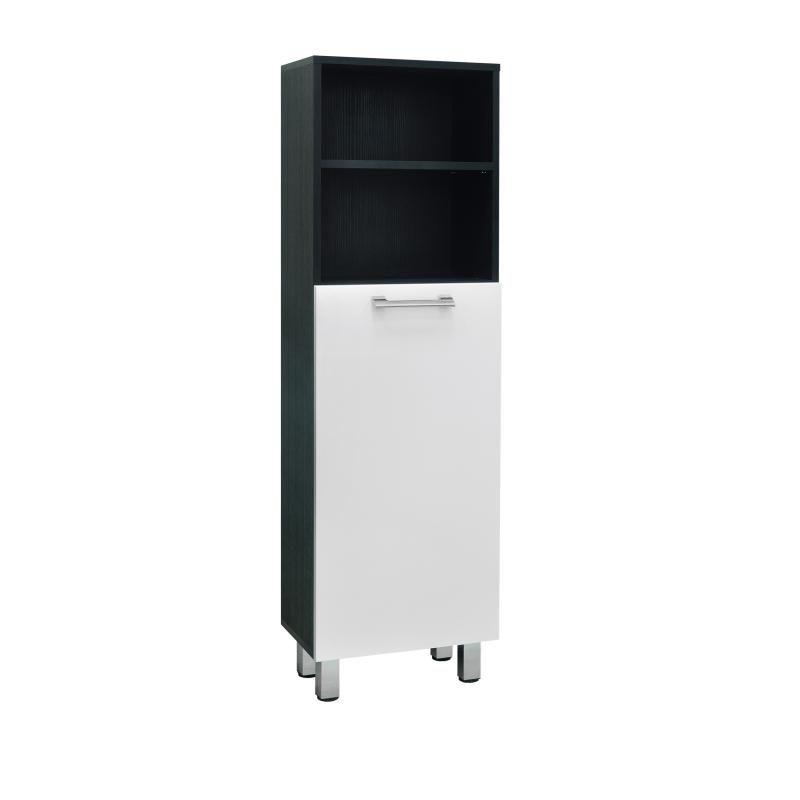 Изображение Напольный полупенал Balzo (Бальзо) 40х25