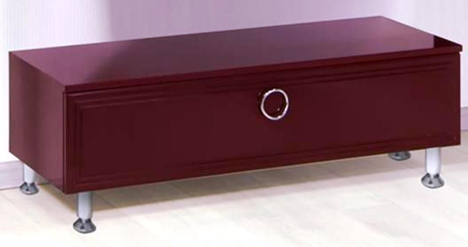 Изображение Тумба напольная Valente Eletto 800 (Элетто) 80х40