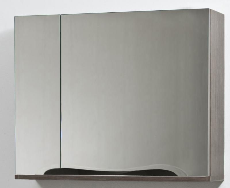 Изображение Felice 700 (Фелисе) 70х64