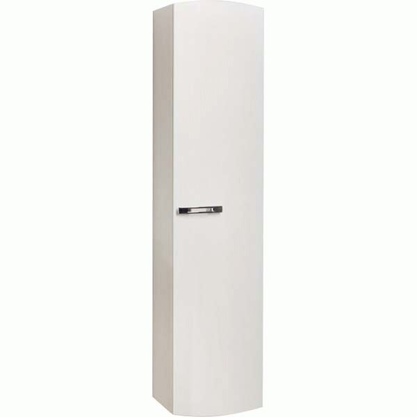 Изображение Подвесной шкаф-пенал Inizio (Иницио) 35х23