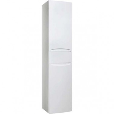 Изображение Ispirato (Испирато) 35х32