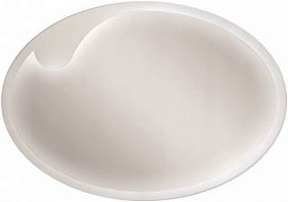 Изображение Зеркало с подсветкой Lacrima (Лакрима) 90х68