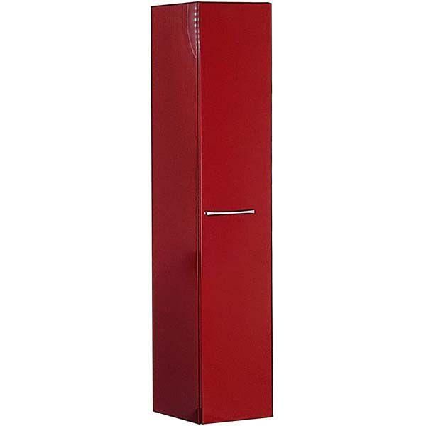 Изображение Узкий шкаф-пенал Valente Lacrima (Лакрима) 25х25