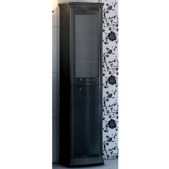 Изображение Requerdo 900 (Рекуердо) 41х27