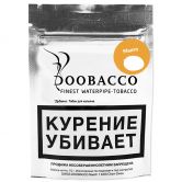 Doobacco Mini 15 гр - Манго