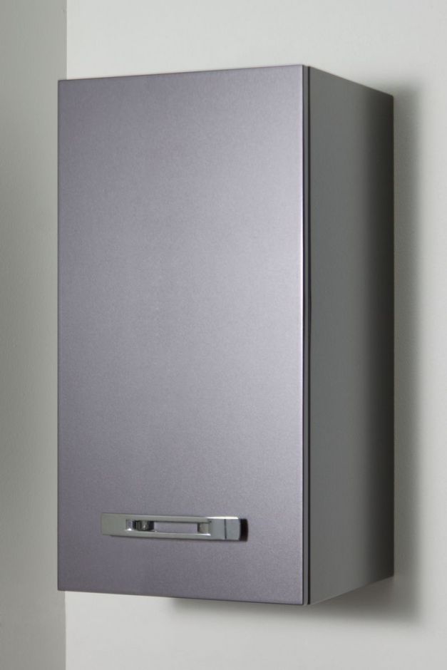 Изображение Полупенал Valente Versante подвесной 30х30