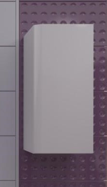 Изображение Узкий полупенал Valente Versante new 30х29