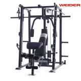 WEIDER