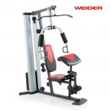 Weider