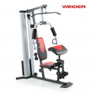 Силовой комплекс Weider 8700