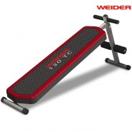 Скамья для пресcа Weider 130 TC