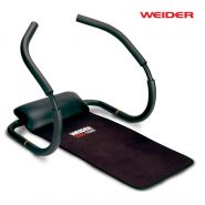 Тренажер для пресса Weider Crunch Trainer WEMC1026