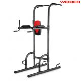 WEIDER