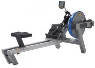 Гребной тренажер FDF Fluid Rower E-520 FR-E520s