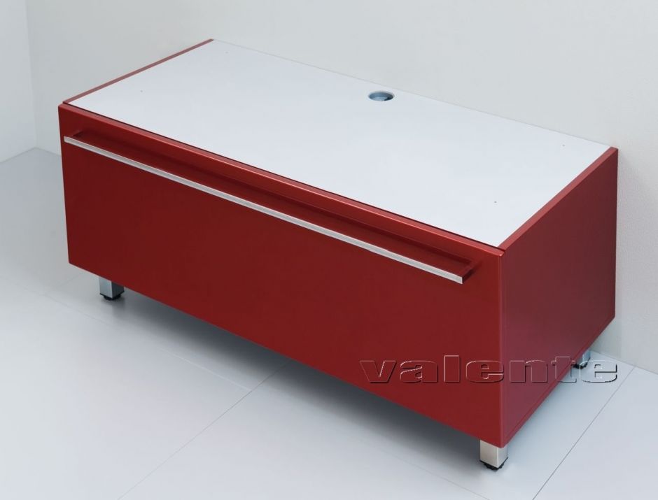 Изображение Тумба в ванную Severita S54 (Северита С54) 108х53